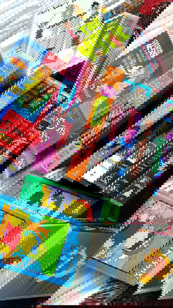 jtilb image ~ Altpins