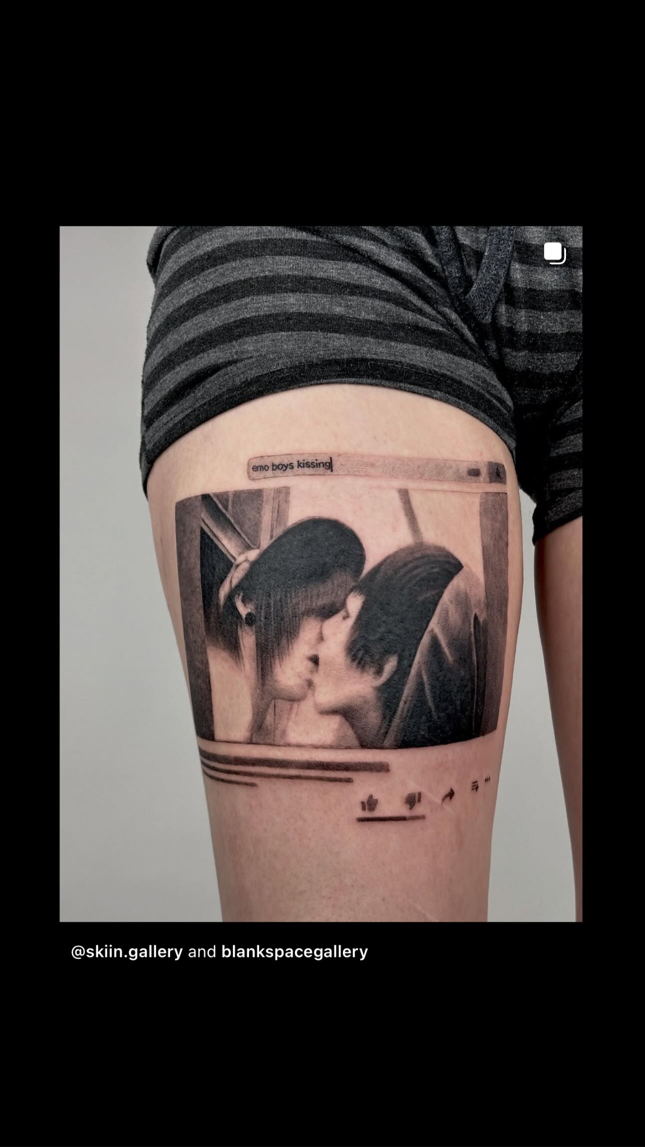 jtilb instagram image archive image