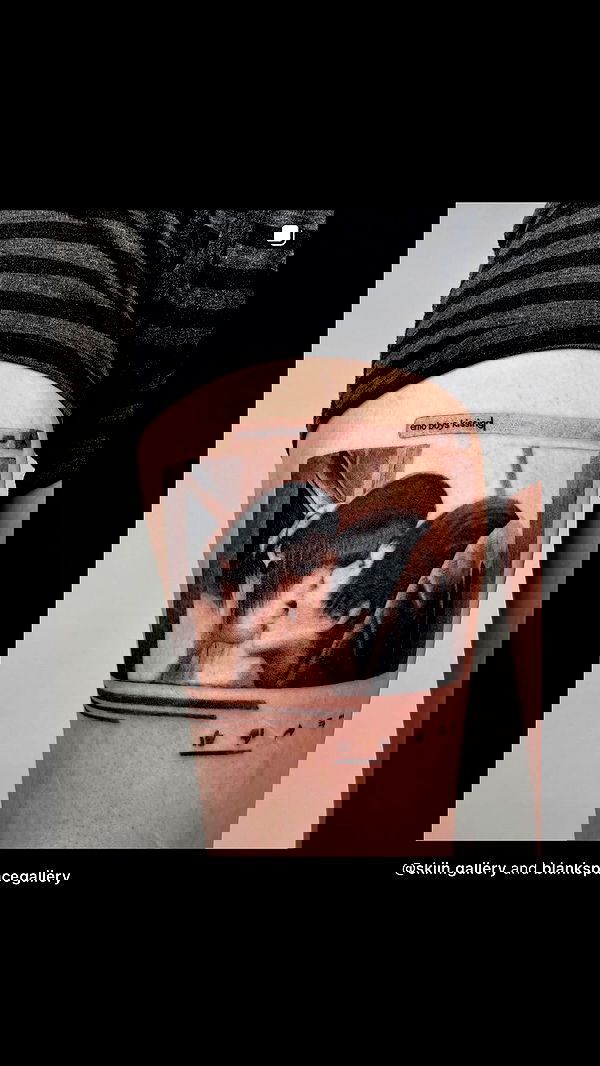 jtilb image ~ Altpins