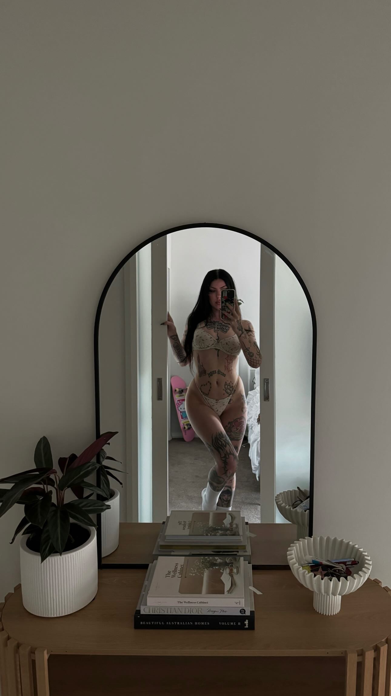 jtilb instagram image archive image