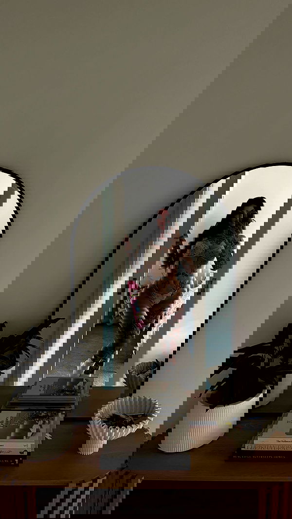 jtilb image ~ Altpins