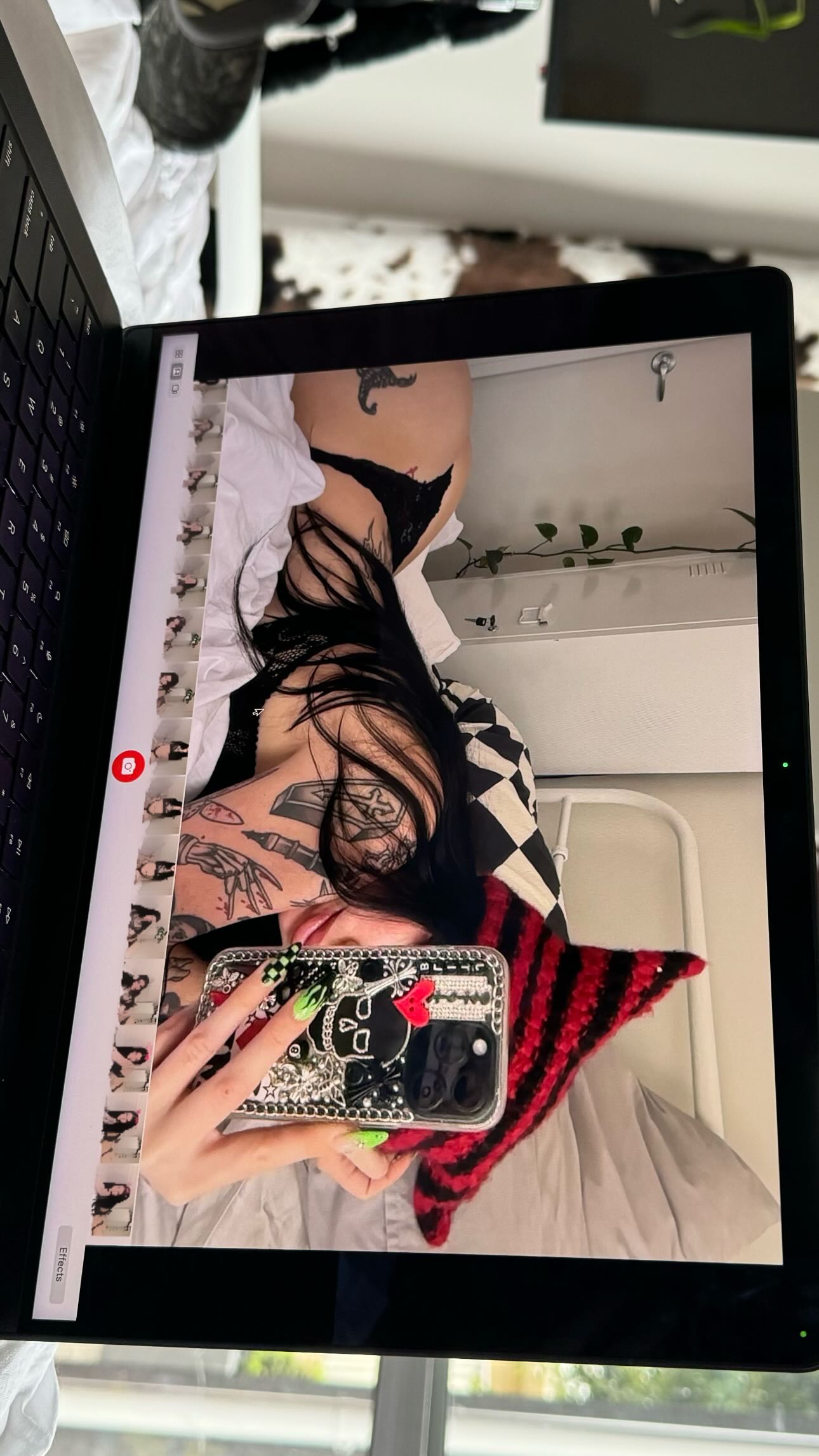 jtilb instagram image archive image