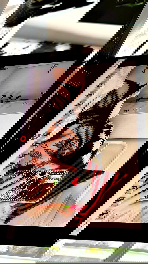 jtilb image ~ Altpins