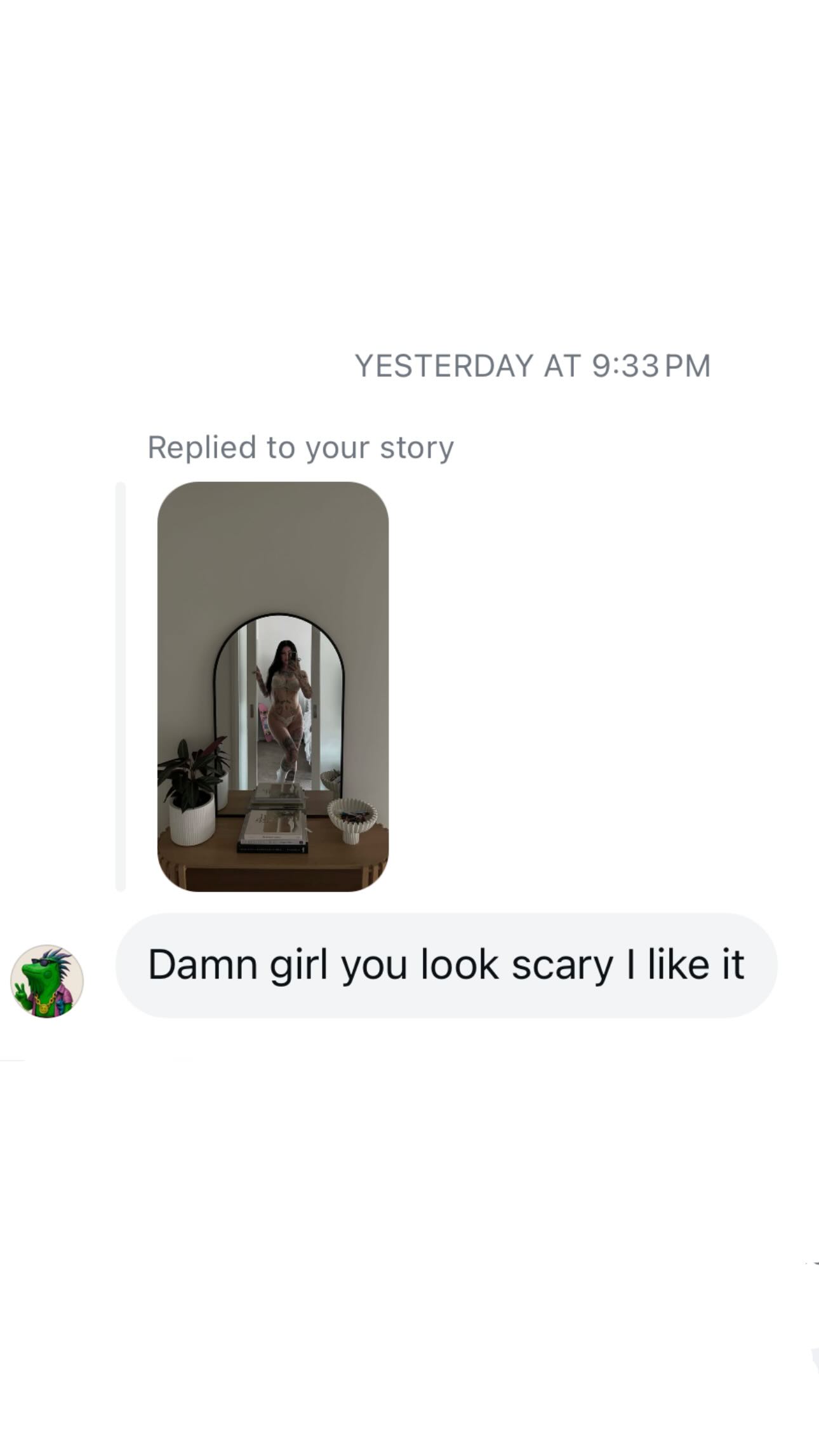 jtilb instagram image archive image