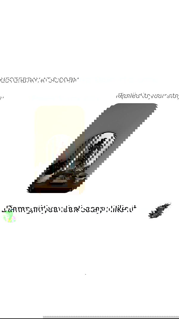 jtilb image ~ Altpins