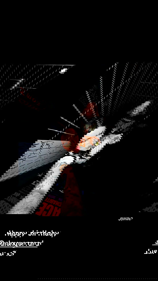 jtilb image ~ Altpins