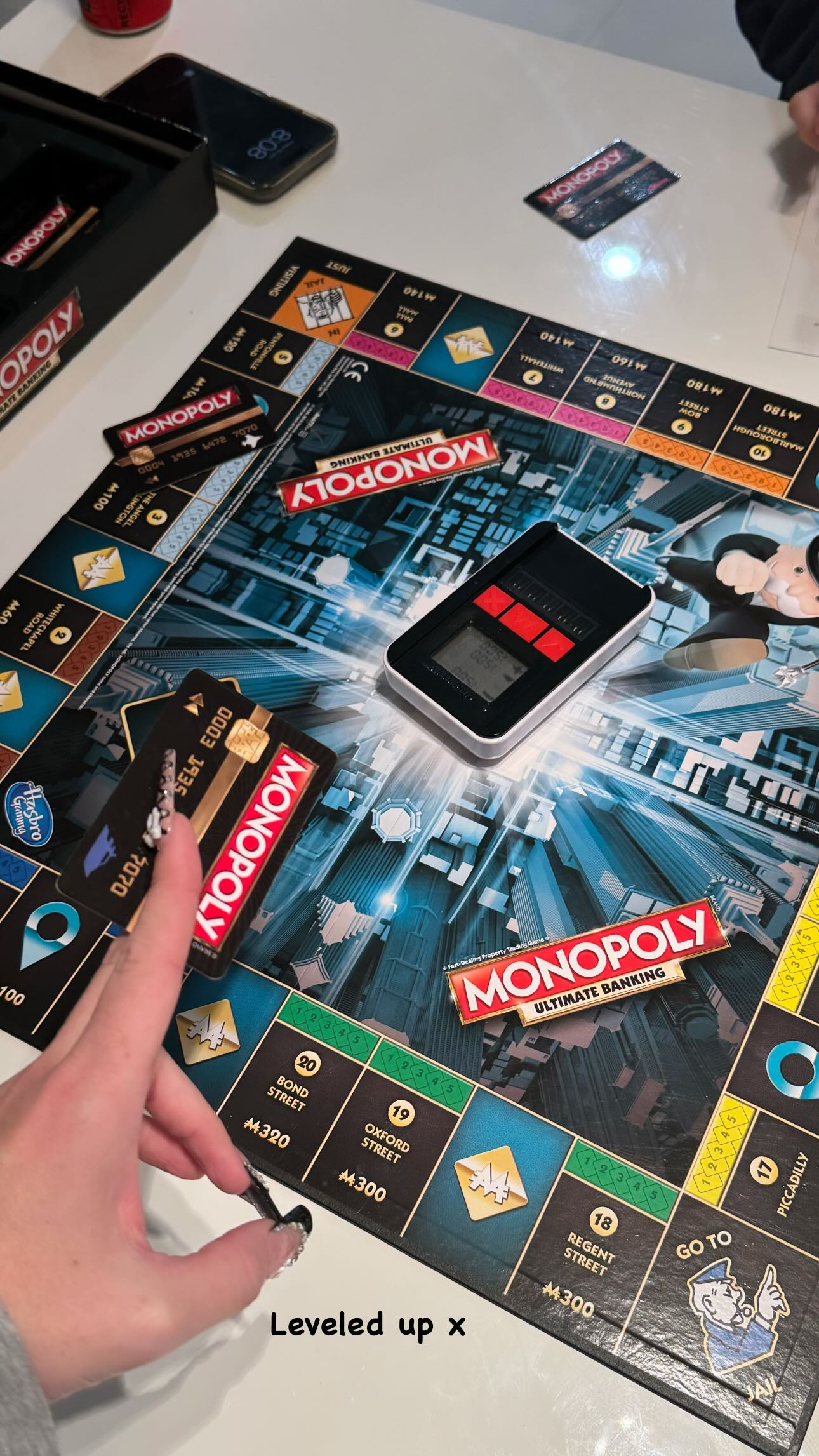 jtilb instagram image archive image