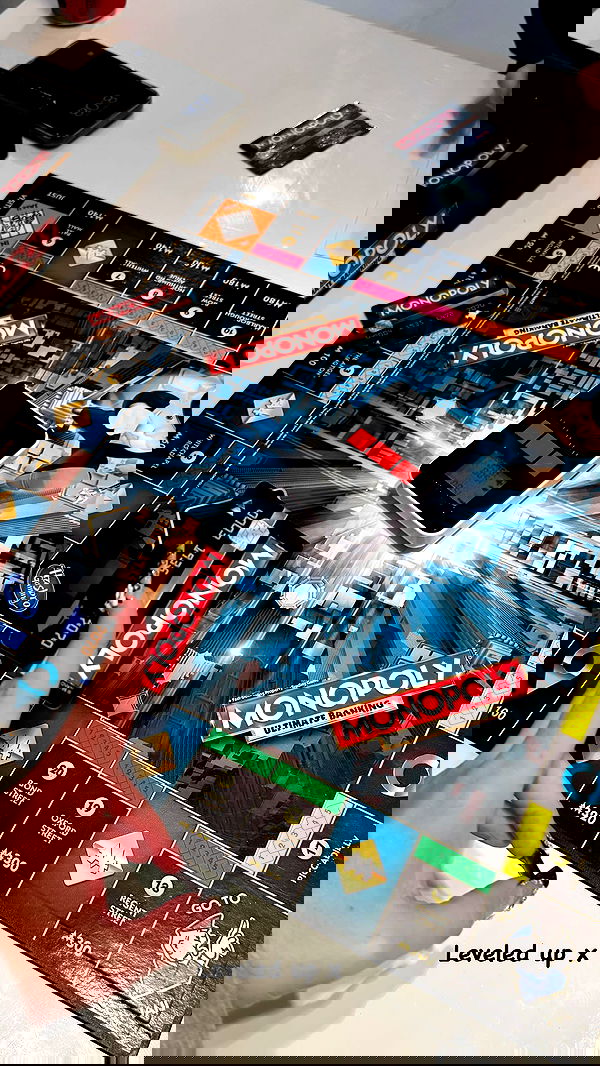 jtilb image ~ Altpins