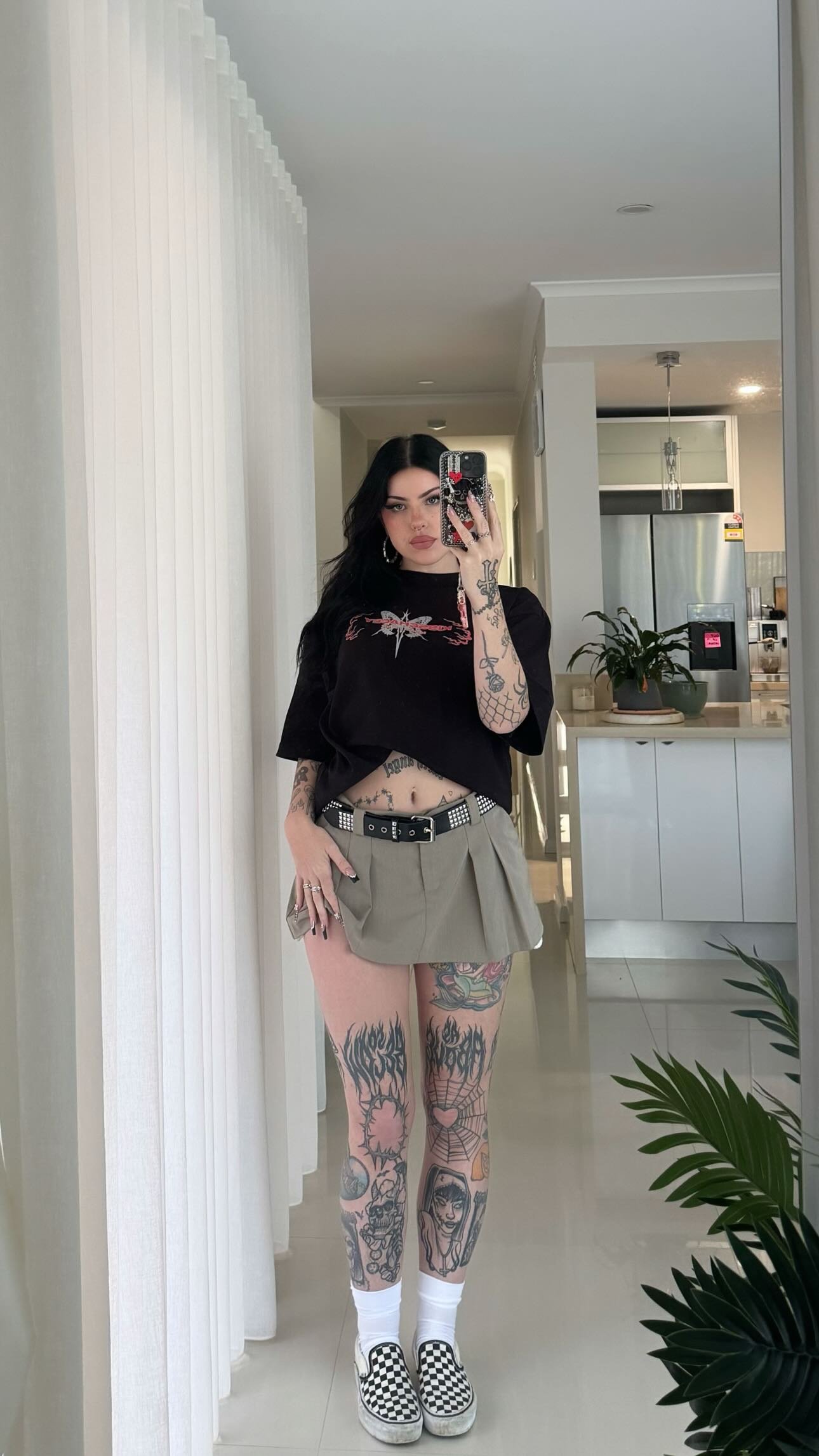 jtilb instagram image archive image