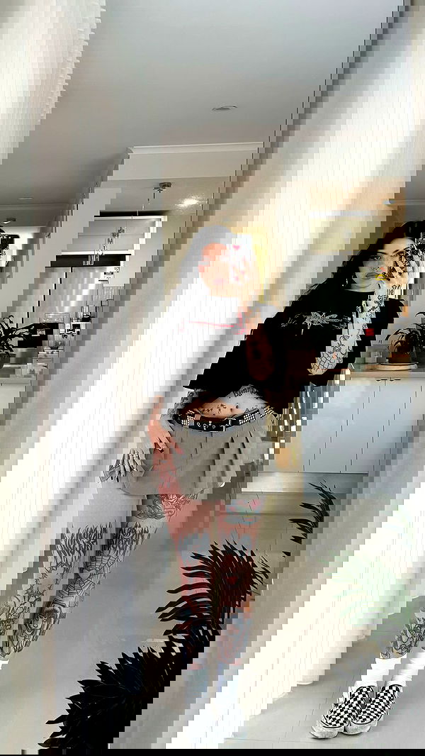 jtilb image ~ Altpins