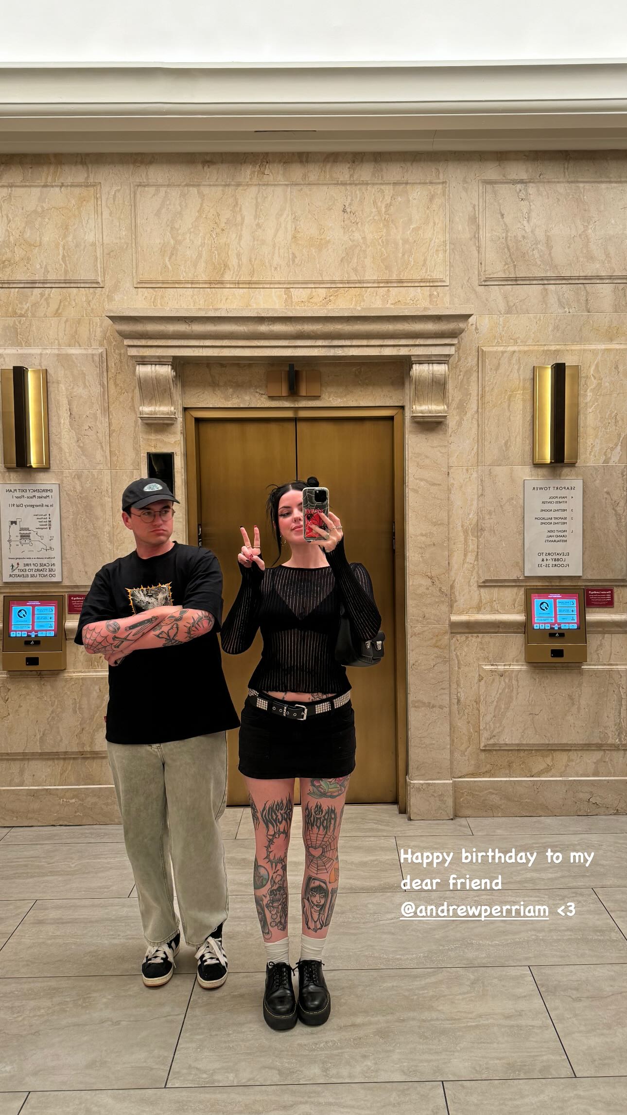 jtilb instagram image archive image