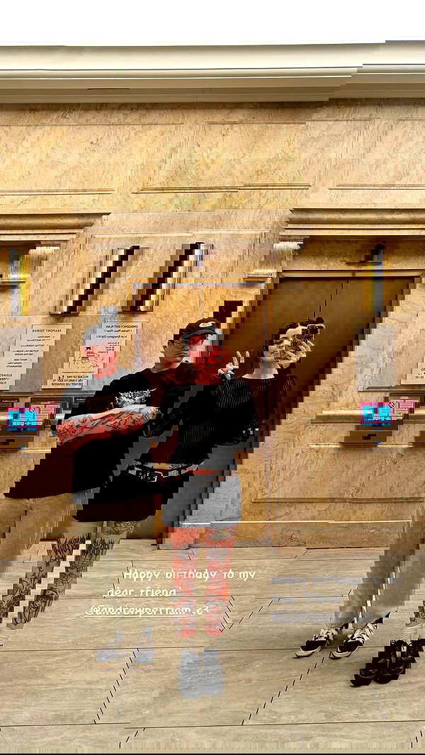 jtilb image ~ Altpins