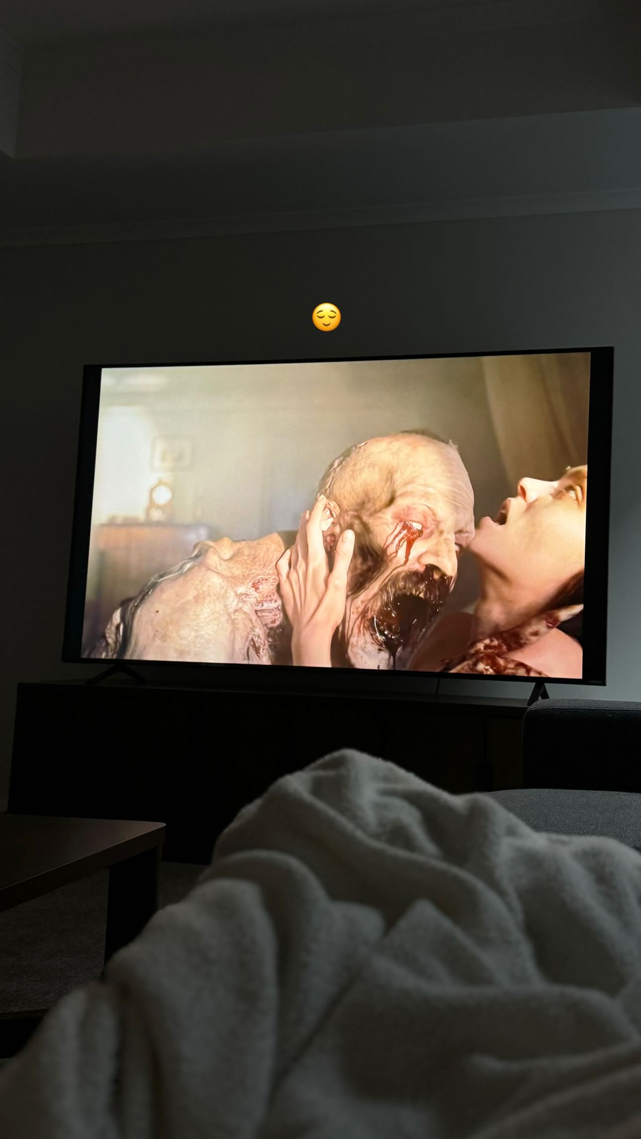 jtilb instagram image archive image