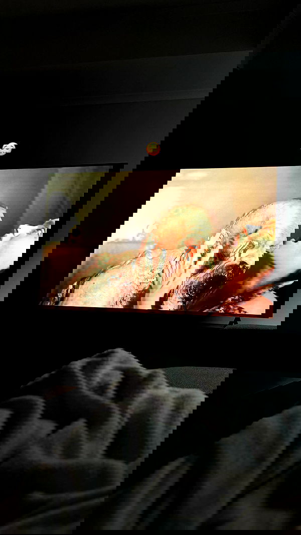 jtilb image ~ Altpins