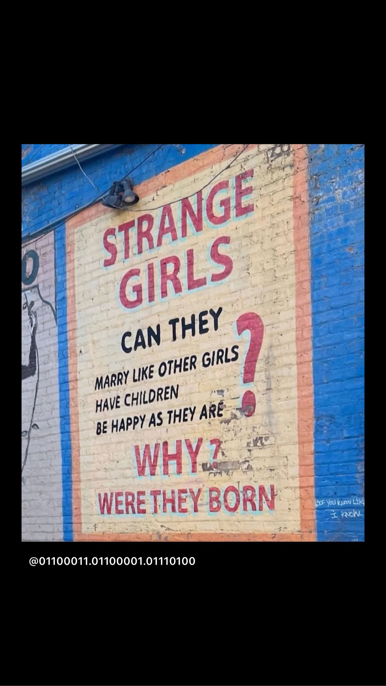 jtilb instagram image archive image