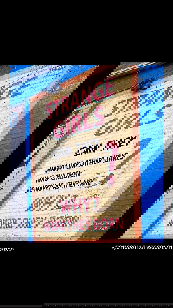 jtilb image ~ Altpins