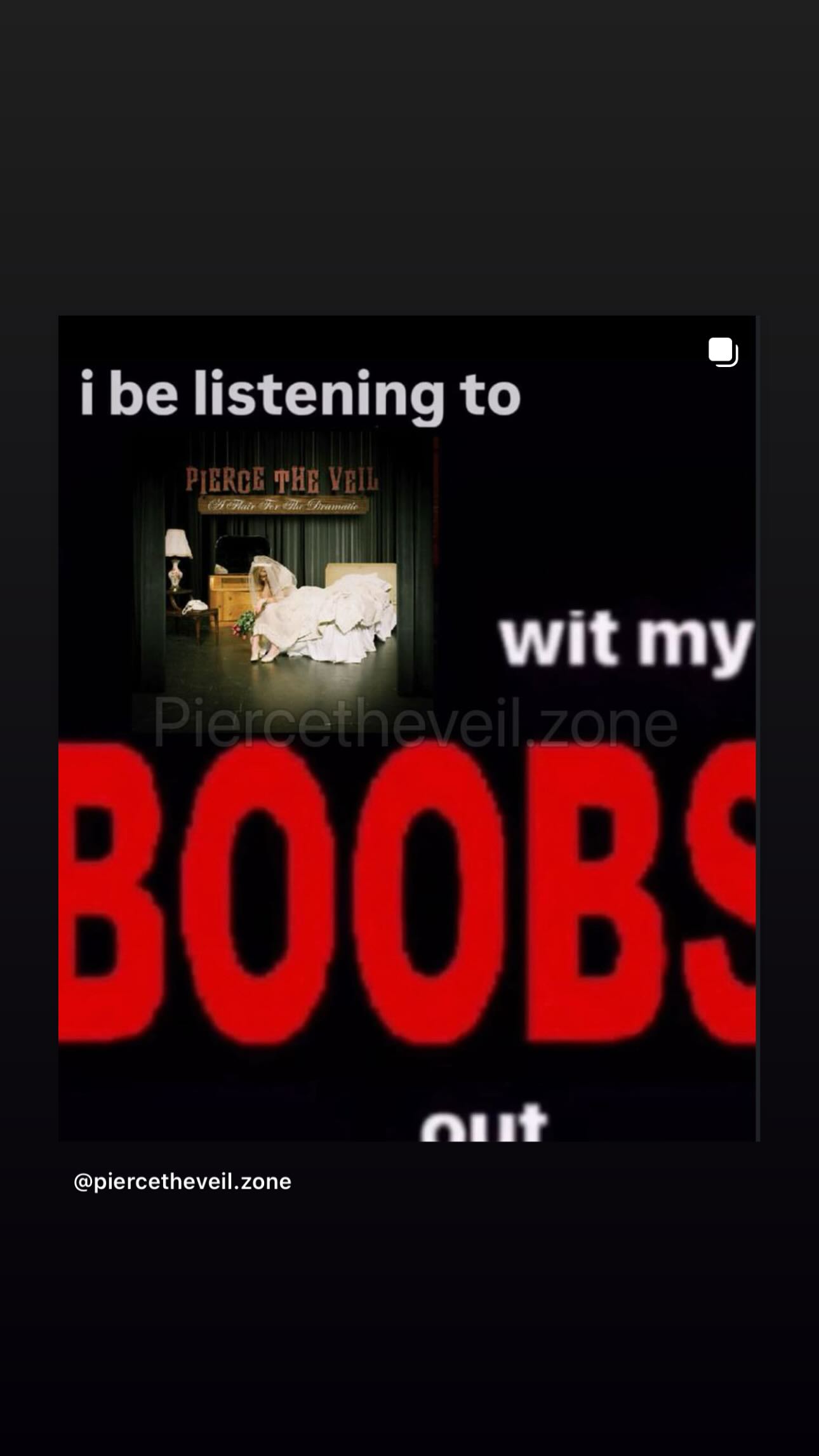 jtilb instagram image archive image