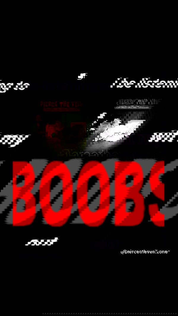 jtilb image ~ Altpins