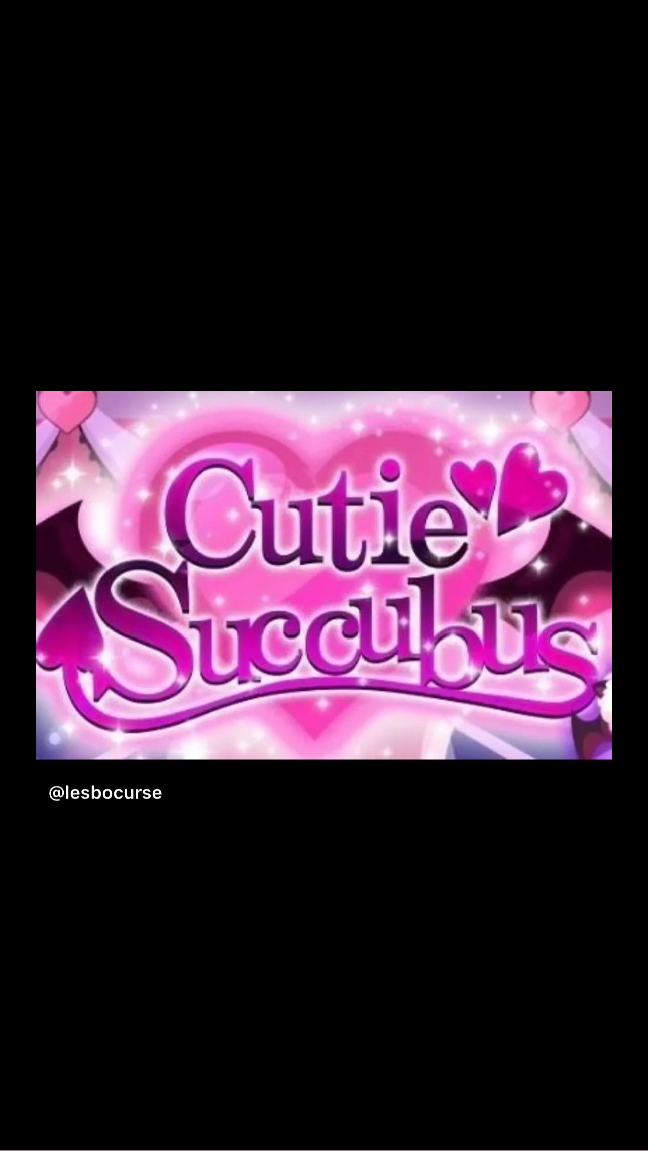 jtilb instagram image archive image