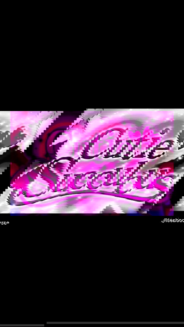 jtilb image ~ Altpins