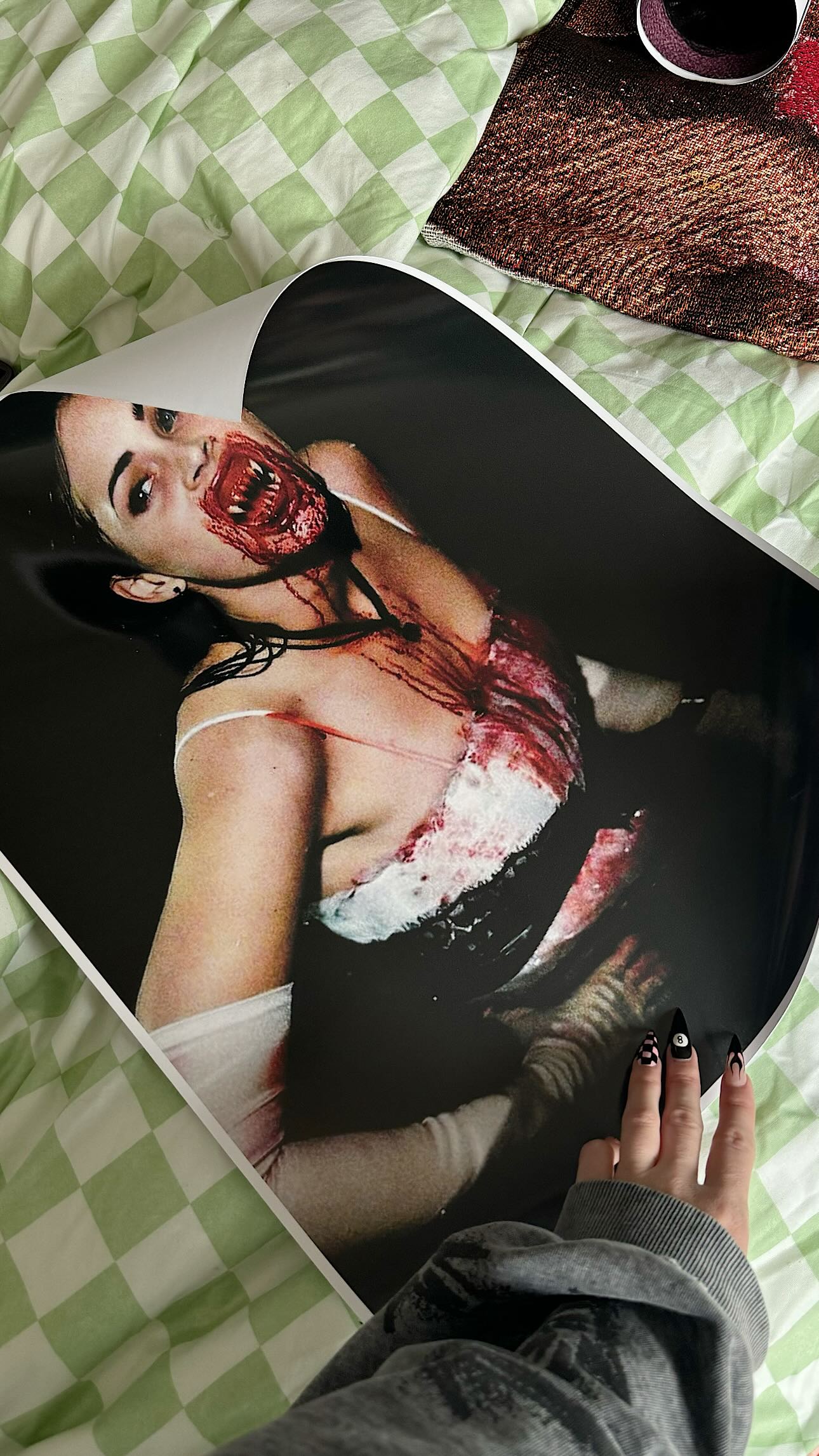 jtilb instagram image archive image