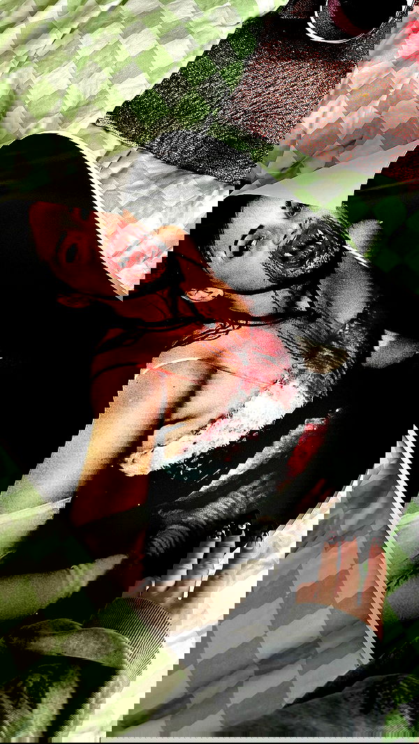 jtilb image ~ Altpins