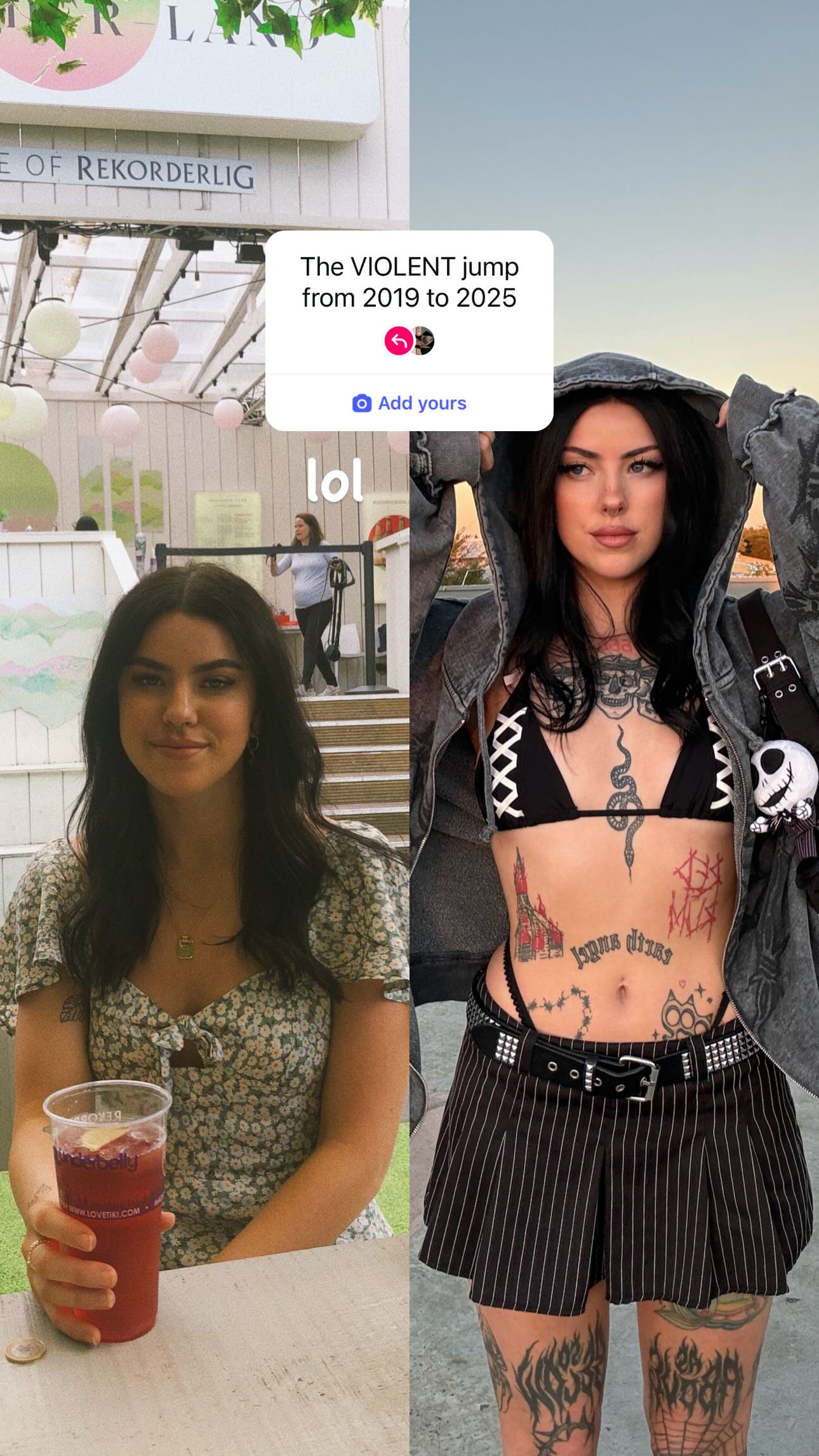 jtilb instagram image archive image