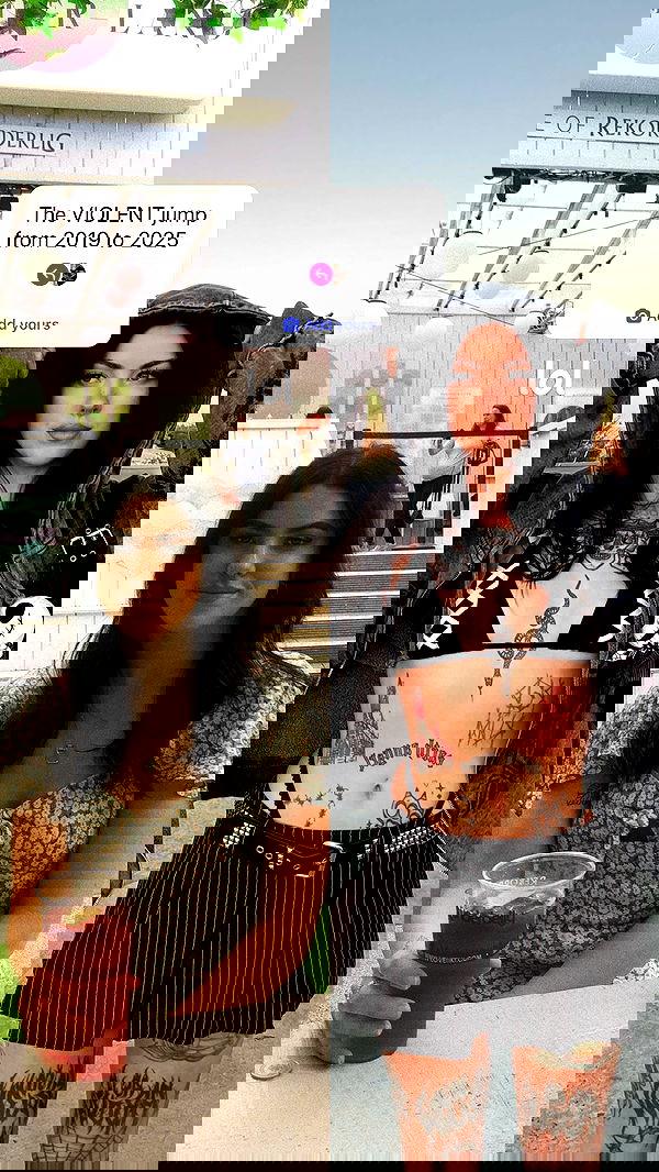 jtilb image ~ Altpins