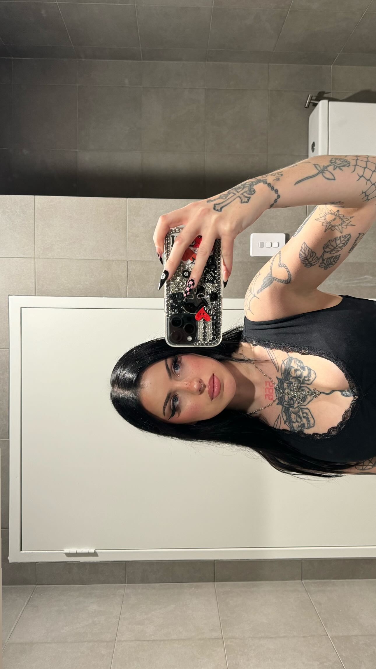 jtilb instagram image archive image