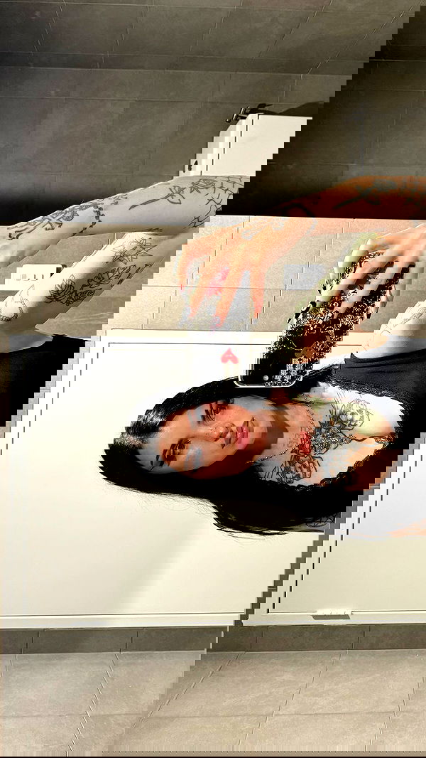 jtilb image ~ Altpins