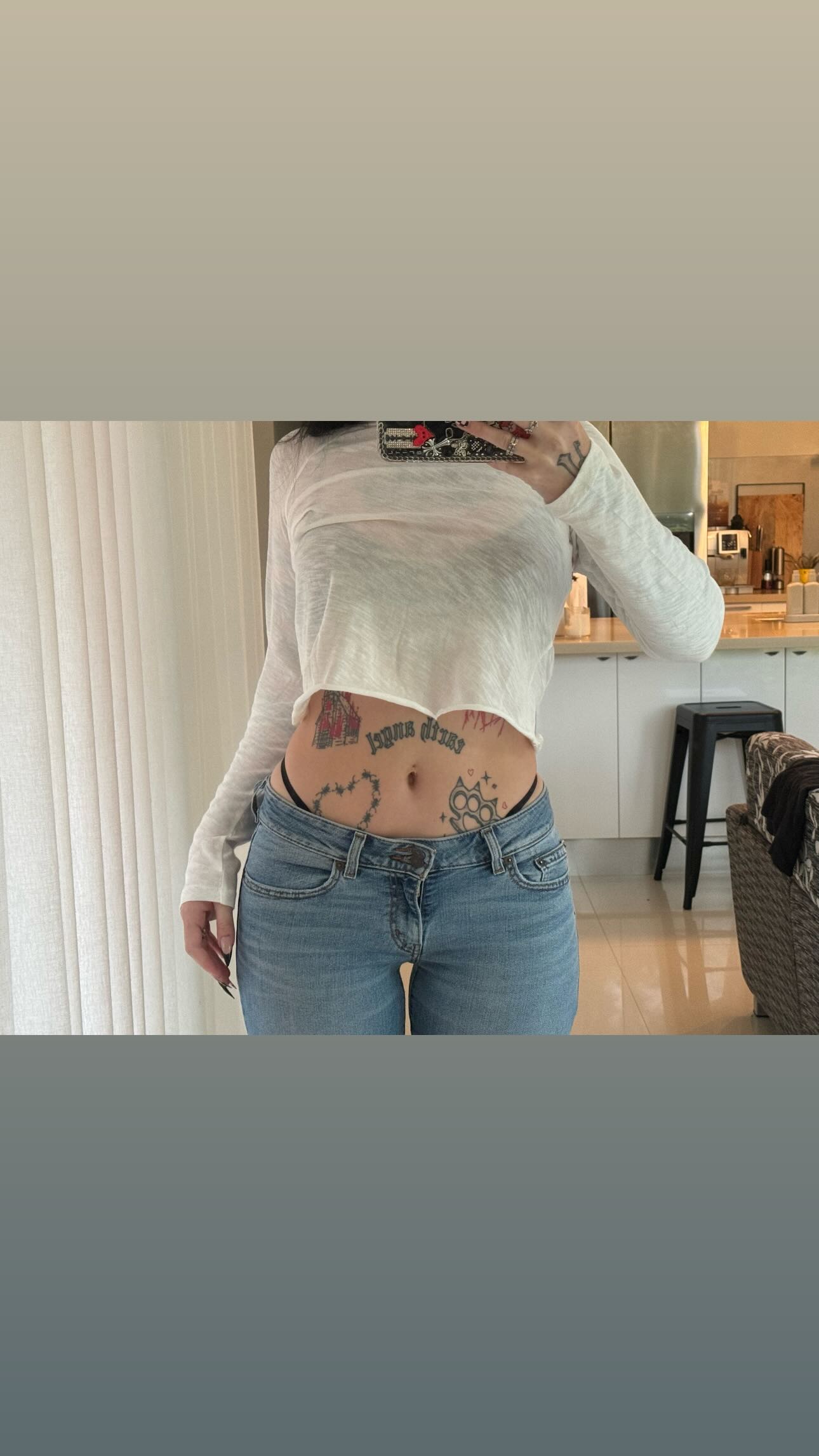 jtilb instagram image archive image