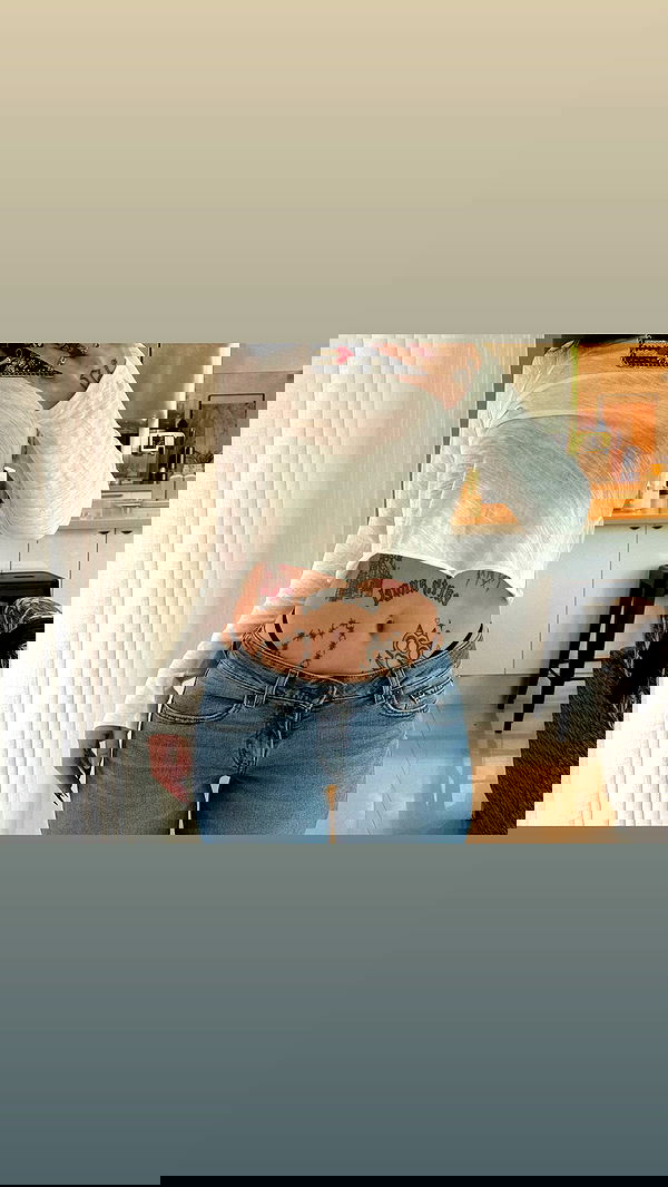 jtilb image ~ Altpins