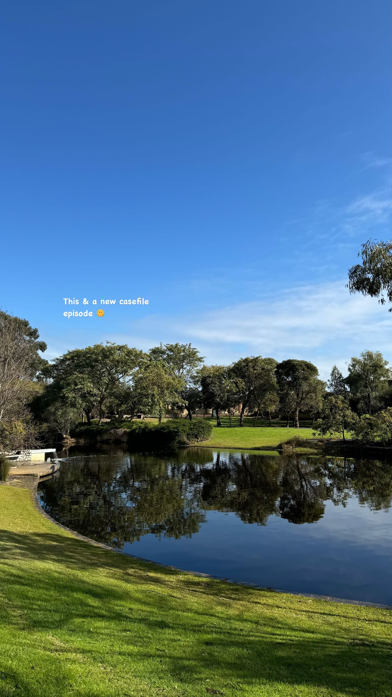 jtilb instagram image archive image