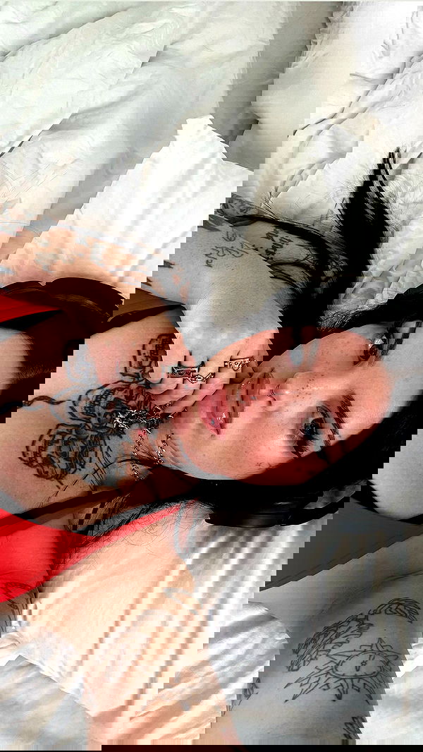 jtilb image ~ Altpins