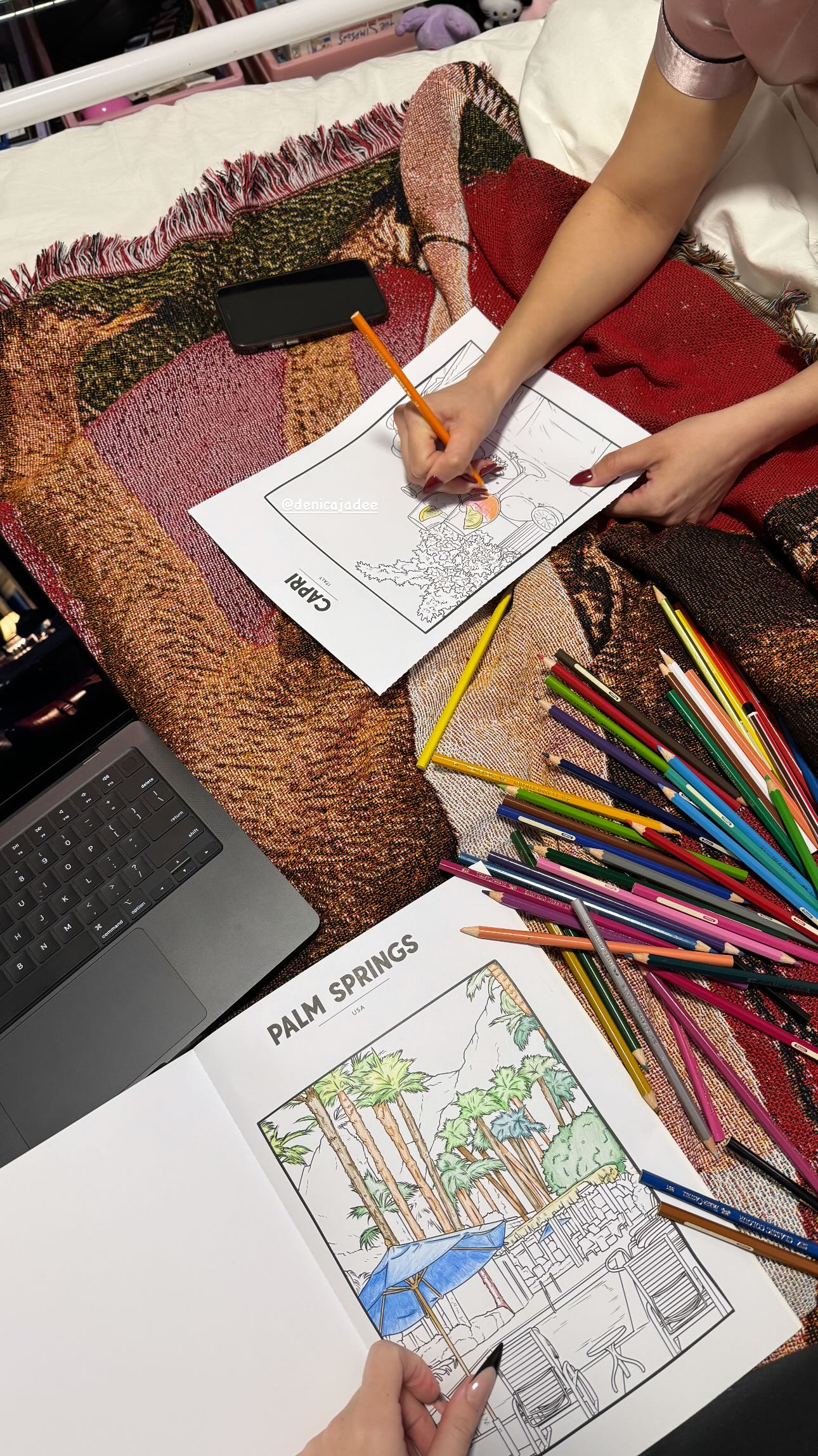 jtilb instagram image archive image