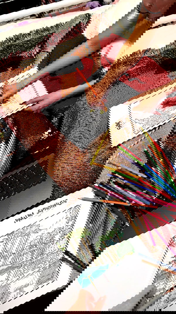 jtilb image ~ Altpins