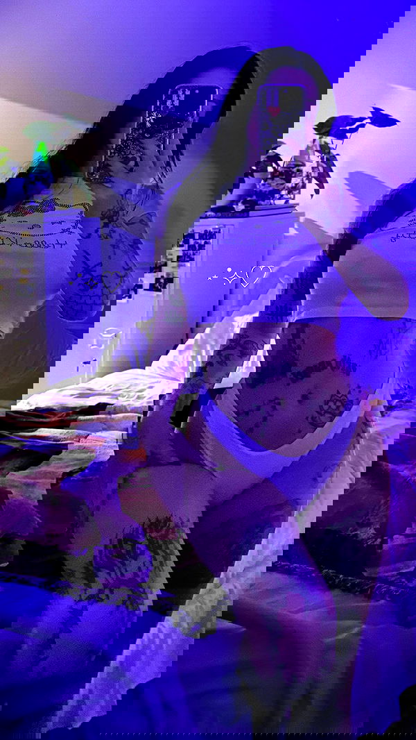 jtilb image ~ Altpins