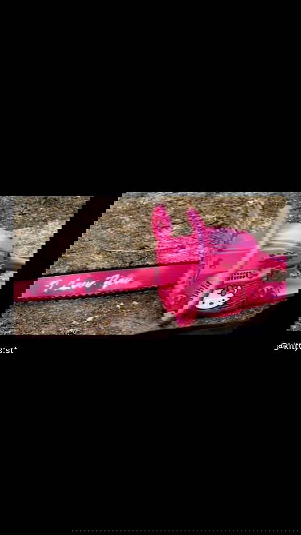 jtilb image ~ Altpins