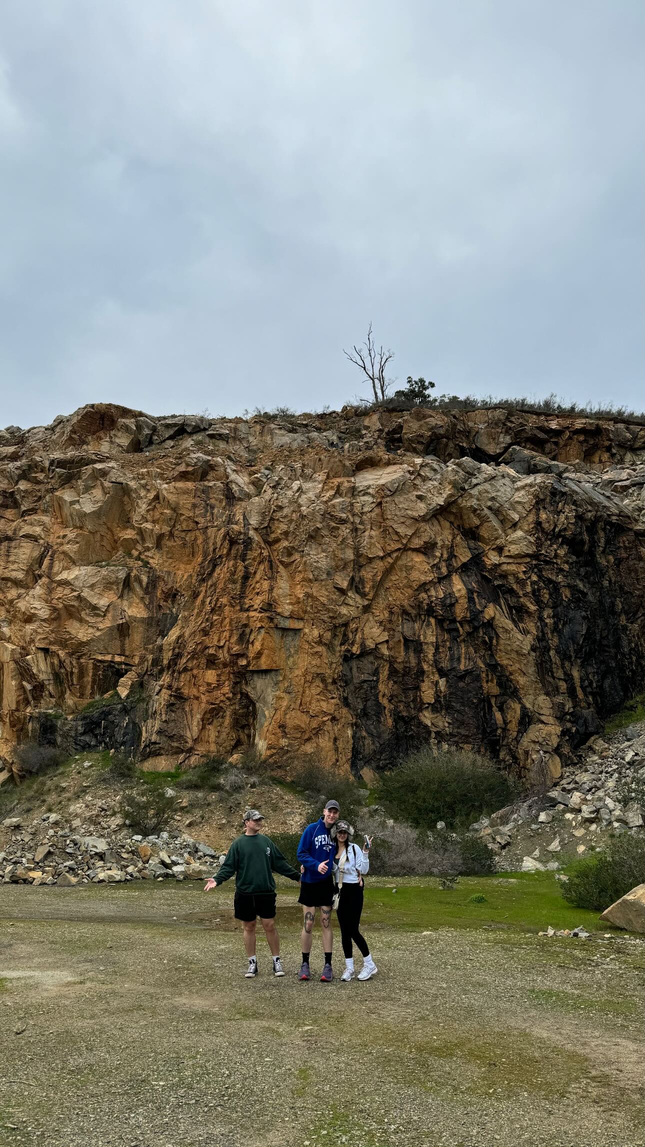 jtilb instagram image archive image