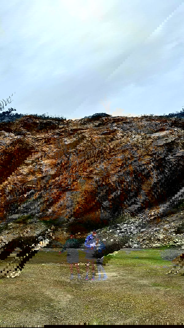 jtilb image ~ Altpins