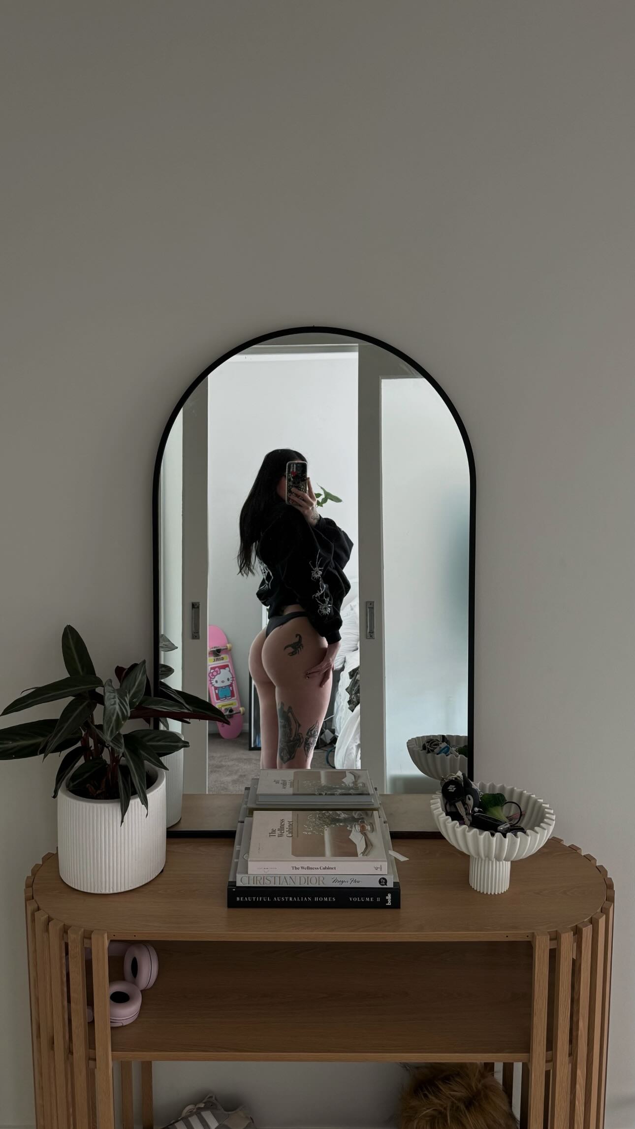 jtilb instagram image archive image