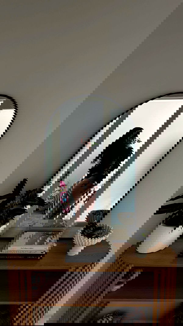 jtilb image ~ Altpins