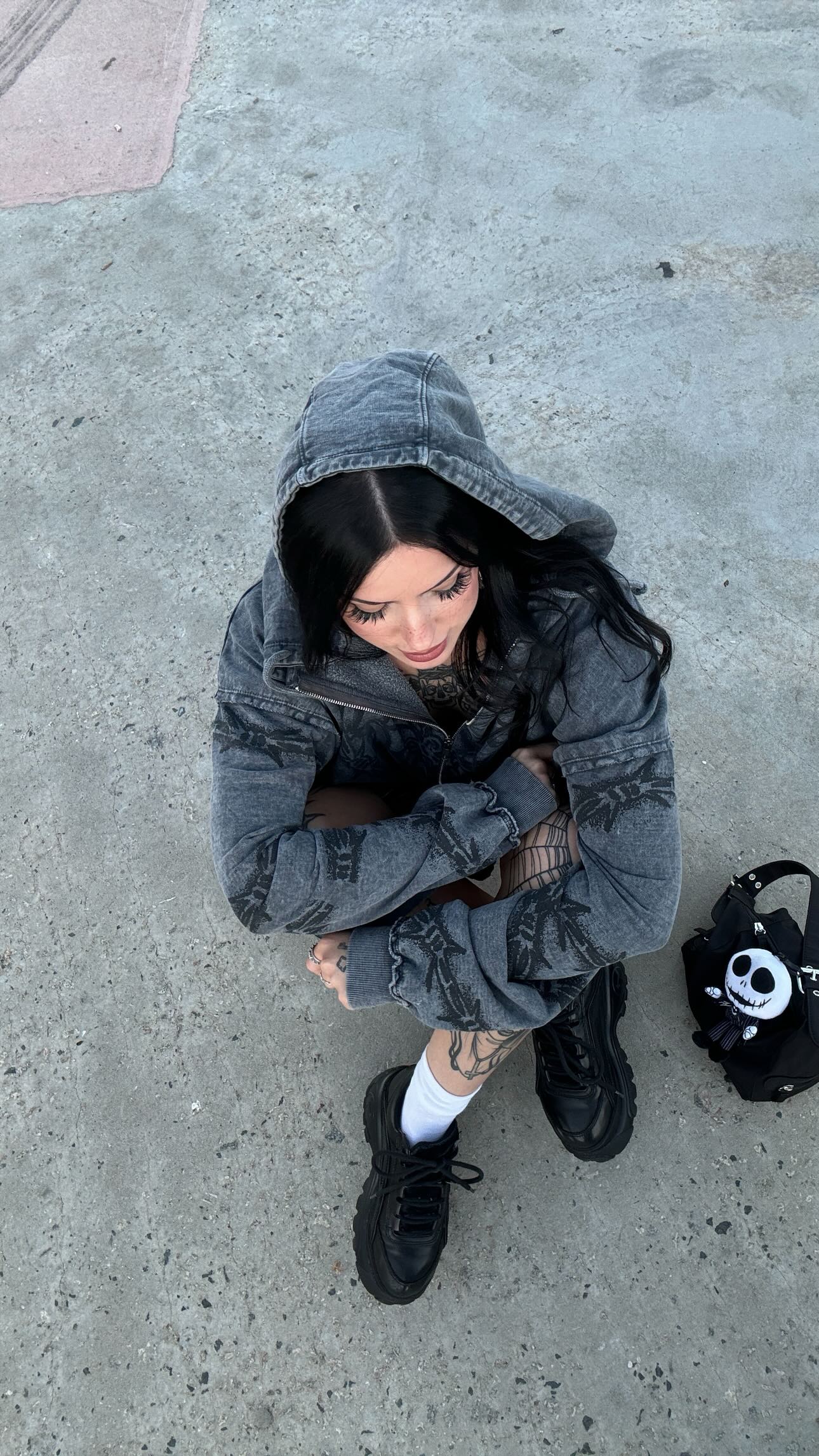 jtilb instagram image archive image