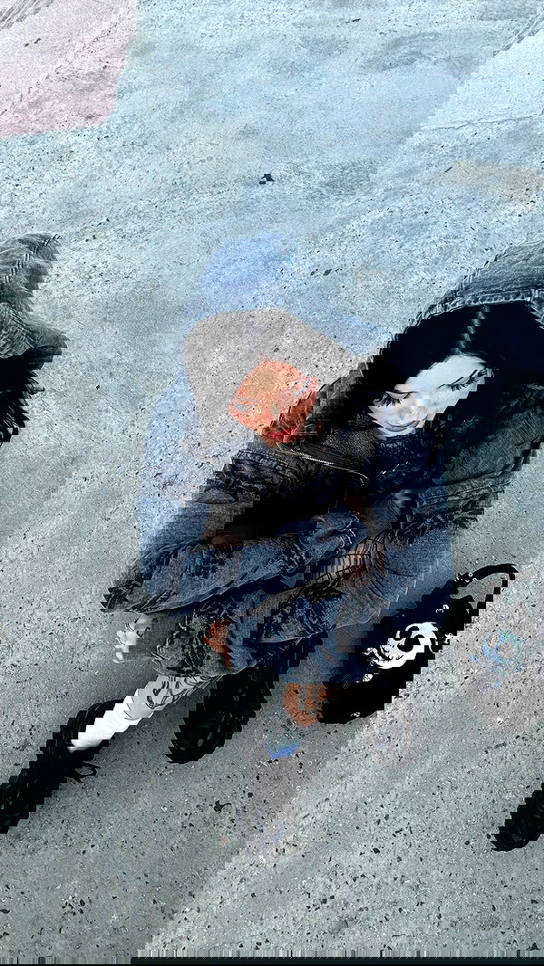 jtilb image ~ Altpins