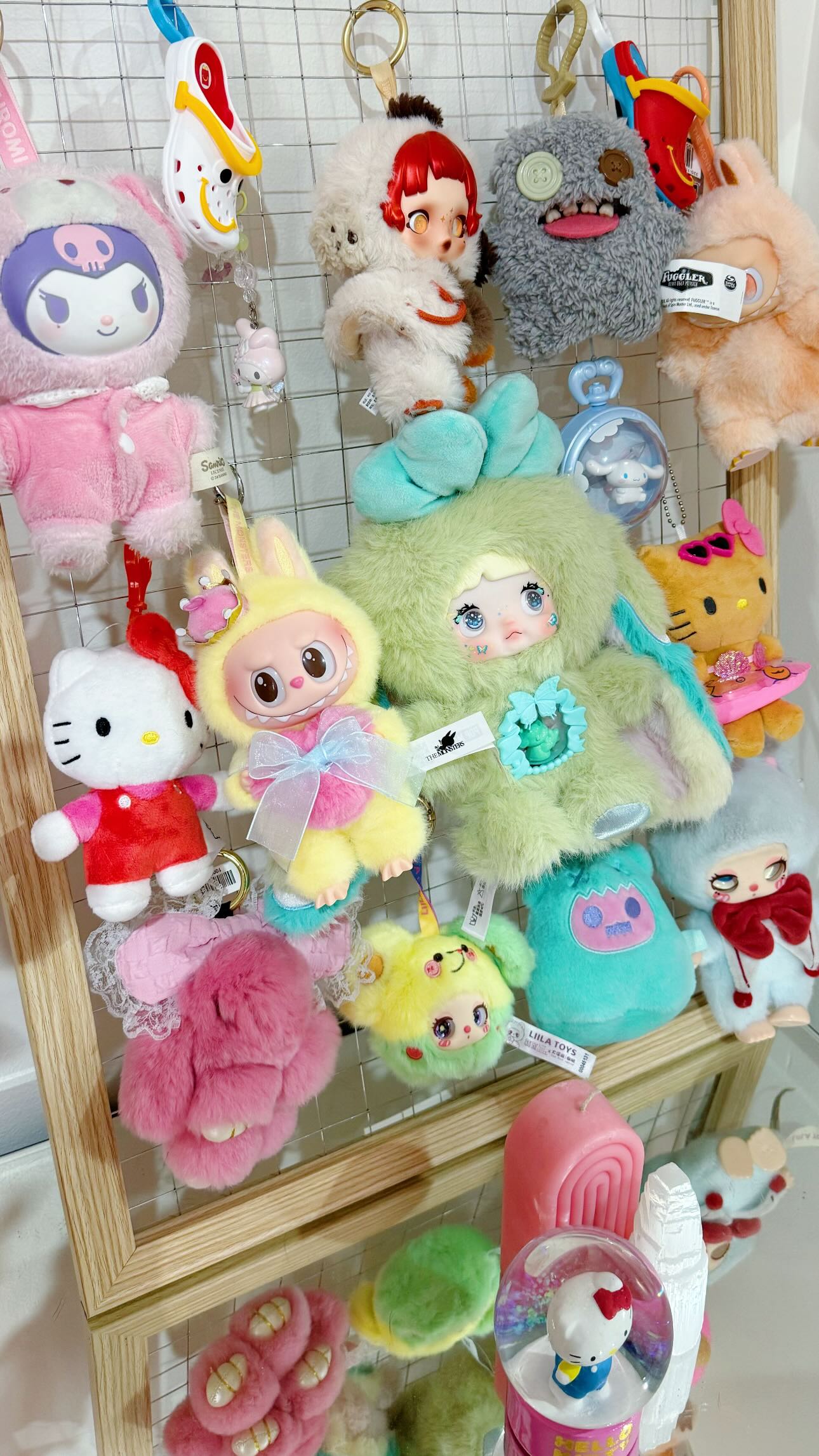 jtilb instagram image archive image