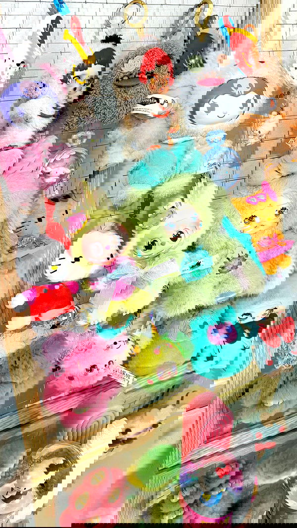 jtilb image ~ Altpins