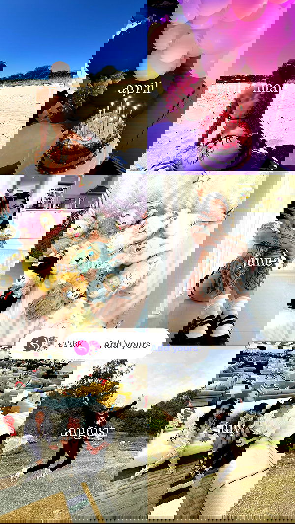 jtilb image ~ Altpins