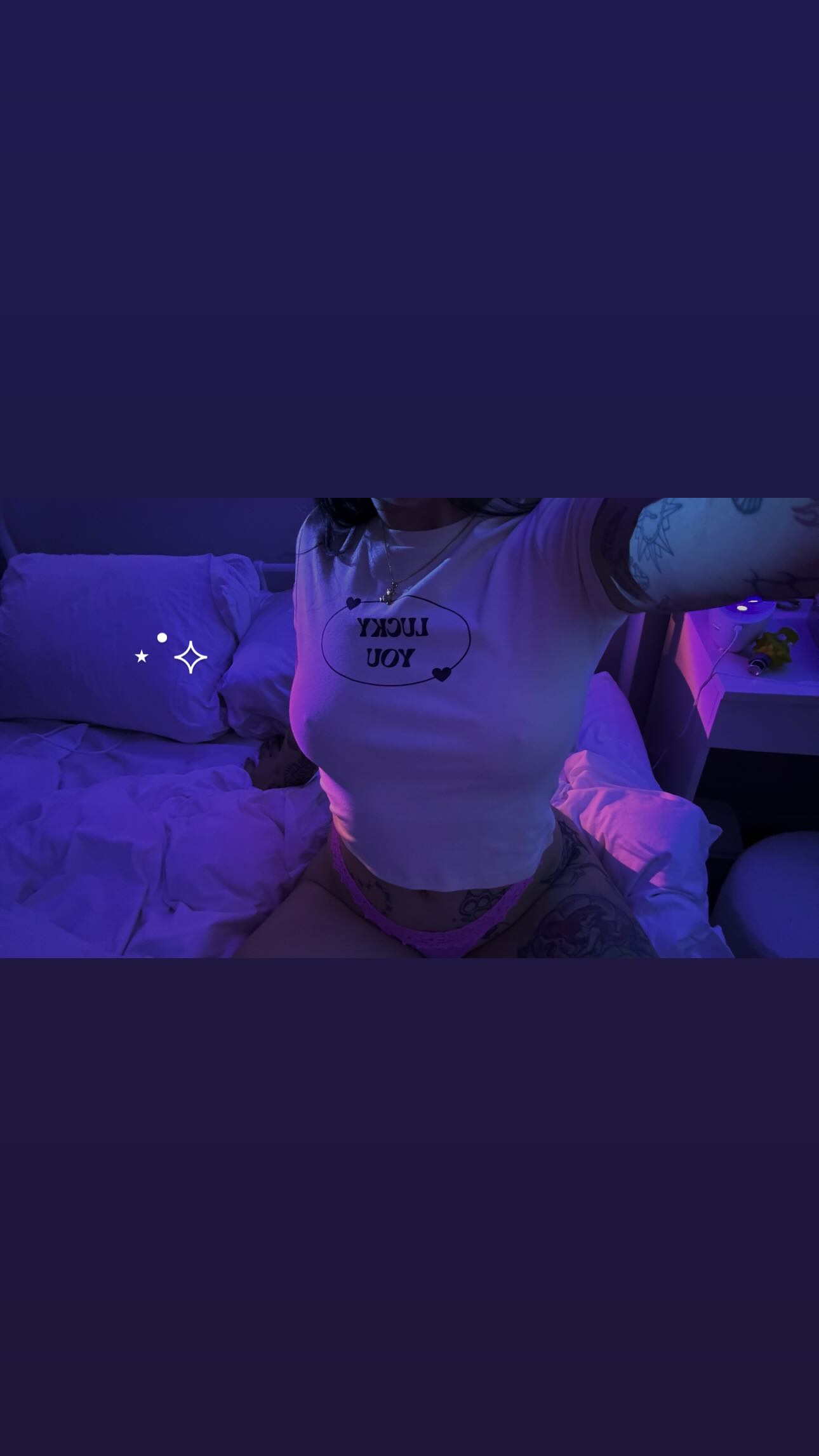 jtilb instagram image archive image