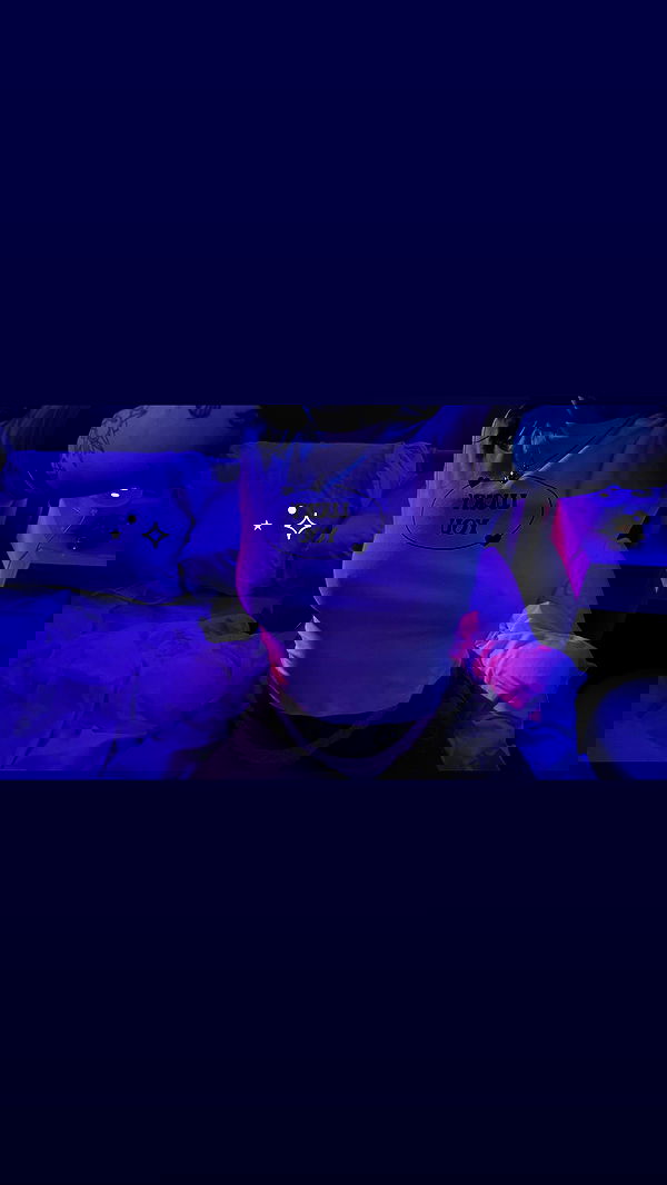 jtilb image ~ Altpins