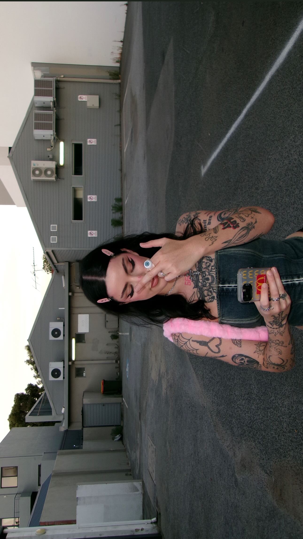 jtilb instagram image archive image